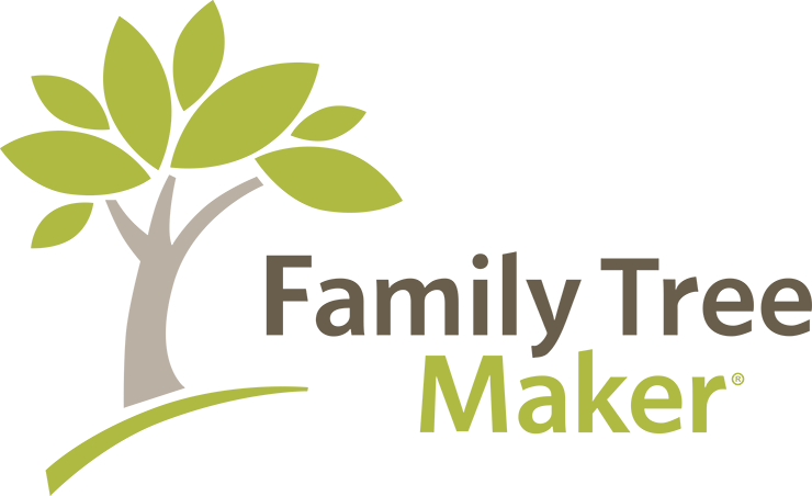 Family tree maker free
