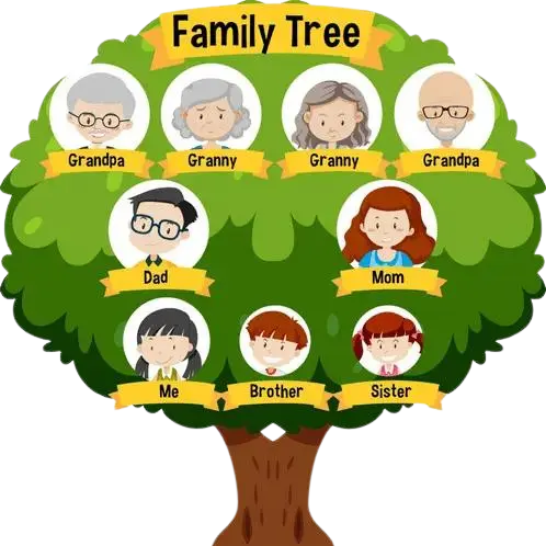 Family Tree Maker Support
