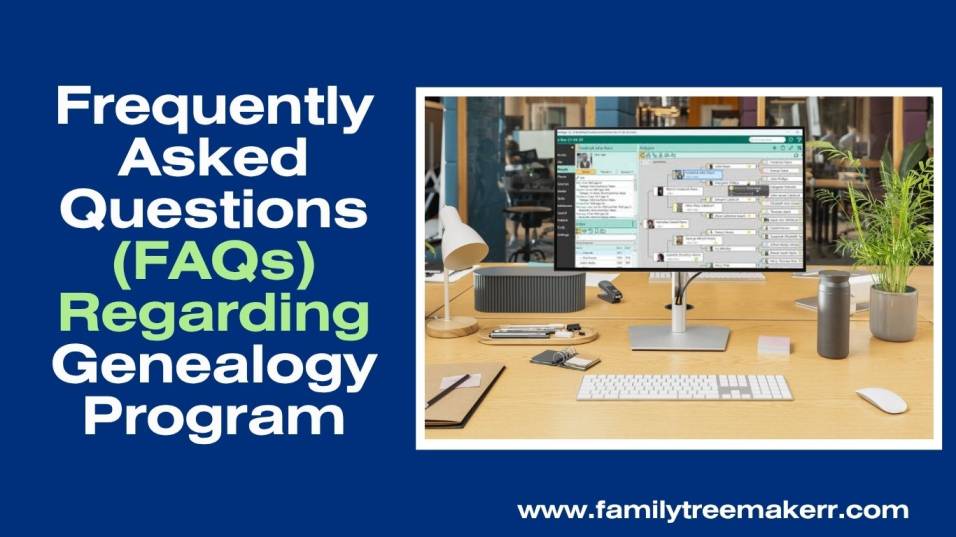 faqs