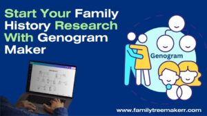 genogram maker